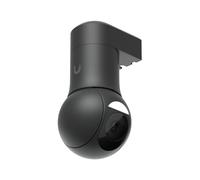 Ubiquiti Camera G5 PTZ noir UVC-G5-PTZ-B