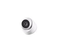 Ubiquiti Camera G5 Turret Ultra UVC-G5-Turret-Ultra