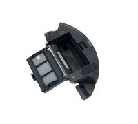 Accessoires Réservoir d'eau Poubelle avec Filtre Filtres HEPA Pièces de Rechange, compatibles for Conga 1090 1790 Ultra(2)