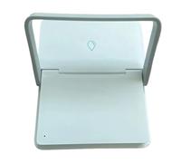 Accessoires Réservoir D'eau Réservoir D'eau Propre Remplaçable Réservoir D'eaux Usées, Compatible Avec Roborock, Robot Balayeur S8 MaxV Ultra S8 G20s Remplacer Le Raccord Du Réservoir D'eau De L'aspir