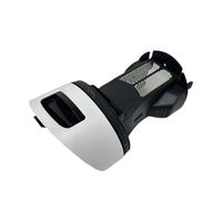 Accessoires: Réservoir D'eau Sale, Couvercle De Vidange Et Porte-filtre, Aspirateur Cyclone, Compatible Avec Roborock, Dyad, Pro, Combo, Aspirateur(1pcs)