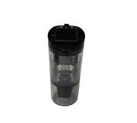 Accessoires Réservoir D'eau Sale Pièces De Rechange, Compatible Avec Jimmy, HW10 Pro, Composant De Collecte De Poussière