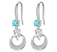 Accessoires Résine Nettoyeur Nettoyeur Moules Bijoux Versatile Large Earrings Japanese And Korean Fashion Elegant Temperament Ensembles Trousse Boîte Kits (A, One Size)