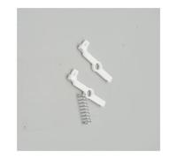 Accessoires Ressort de Levier Duplex 5X RC4-3245 RC4-3245-000CN Convient pour M402 M403 M426 M427 M501 M506 M527 / 402 403 426 427 501 506 527