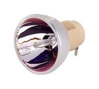 Accessoires RLC-128 de projecteur Convient pour Viewsonic