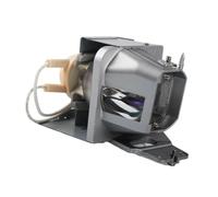 Accessoires RLC-128 de projecteur Convient pour Viewsonic
