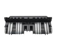 Accessoires RM1-8043 unité d'alimentation de papier compatible avec HP CLJ Pro M351 M375 M451 M475 M476 unité rouleau de transfert