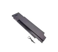 Accessoires RM1-9137-000 RM1-9137 Plateau 2 Cassette Assemblage Porte Avant Convient pour HP LaserJet Pro 400 M401 M401dw M401n M401d M425 M425dn(5PCS)