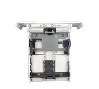 Accessoires RM2-5392-000CN Bac 2 Cassette Original Compatible avec HP M402 M402d M403dw M403 M426fdw M426 M427dw M427 402 403 426 427 329 405 404
