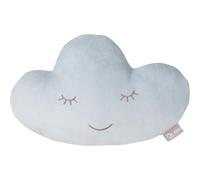 Accessoires Roba Nuvola - Azzurro