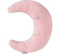 Accessoires Roba Stella - Rosa