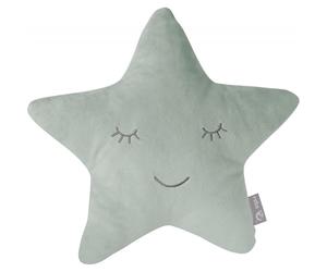 Accessoires Roba Stella - Verde