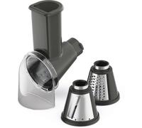 Kenwood Accessoire Râpeéminceur Prospero+ KAP70.000GY