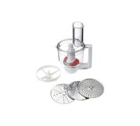 Accessoires robot menager et blender