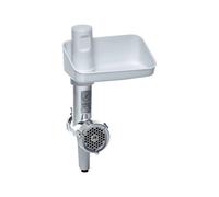 ACCESSOIRES ROBOT MéNAGER ET BLENDER BOSCH MUZ 5 FW 1