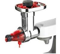 KENWOOD Accessoire robot KAX644ME Passoire à fruits et légumes