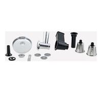 H.Koenig AC8 Accessoires pour Robot Pétrin KM80s