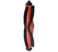 accessoires robots aspirateurs Accessoires Essential Couvre-pinceau principal MOP Pièces de filtre HEPA Xiaomi pour Mijia G1 MJSTG1 Aspirateur de robot à vide du robot pièces d'aspirateur ( Color : 1