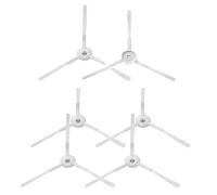 accessoires robots aspirateurs Accessoires Essential Couvre-pinceau principal MOP Pièces de filtre HEPA Xiaomi pour Mijia G1 MJSTG1 Aspirateur de robot à vide du robot pièces d'aspirateur ( Color : 6