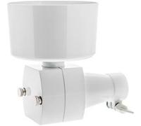 Accessoires robots ménager et blender 920900046