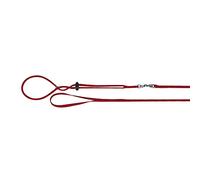 Accessoires rongeurs Ferplast NY RAB laisse harnais lapin réglable