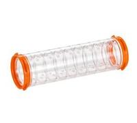 Accessoires rongeurs Ferplast Tube FPI 4808 T TUNNEL 8 Couleurs multiples tunnel Coloris assortis G