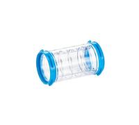 Ferplast Tube 4812/11 cm