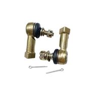 Accessoires Rotule de Direction M12 for Quad Shineray 250 250CC ST-4E for VTT STIXE