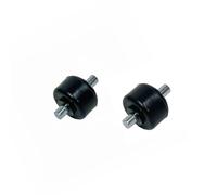 Accessoires Roues, Compatible Avec Jimmy, JV51/ JV53 Lite/ JV53/ V83/ JV83 Pro/ JV85/ JV85 Pro/ H9 Pro/ H9 Flex/ H8 Flex/ H10/ Pro(2pcs)