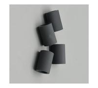 Accessoires Rouleau d'alimentation en Papier for Toshiba E168, 20 pièces, E356 E456 4401964410 6LE69833000 41304048000