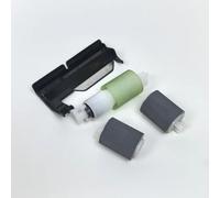 Accessoires Rouleau d'alimentation Papier FL0-1674-000 Compatible avec Canon C257 C356 C357iF 257 356 357 Rouleau de Prise du bac 1(1Sets)