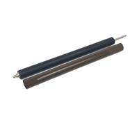 Accessoires Rouleau de Fusion inférieur Film de Fusion Compatible avec Canon LBP622 623 MF641 642 643 644 645 MF653 654 656 Élément Chauffant du Rouleau de Pression(LRP with Film Set)