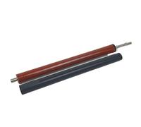 Accessoires Rouleau de Fusion inférieur, Film de Fusion Compatible avec Canon MF419dw 416dw 414dw MF5950dw 5960dn D1320 1520 iR1133, élément Chauffant du Rouleau de Pression(LRP with Film Set)