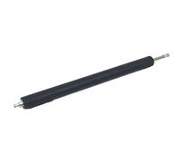 Accessoires Rouleau de Fusion inférieur Film de Fusion Compatible avec HP M252 M254 M277 M274 M280 M281 M283 M154 M181 Élément Chauffant du Rouleau de Pression(New LRP)