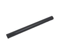 Accessoires Rouleau de Fusion inférieur, Film de Fusion Compatible avec HP M452 M454 M377 M477 M479 M455 377 452 454 455 477 479, élément Chauffant du Rouleau de Pression(Compatible Film)