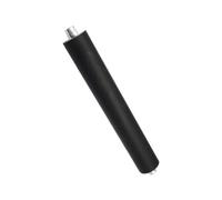 Accessoires Rouleau de Fusion inférieur MX3500, 1 pièce, Pression Convient pour Sharp AR MX 3500 4000, pièces Rechange for copieur à Manches