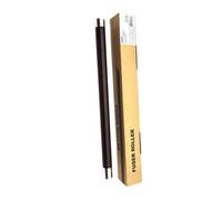 Accessoires Rouleau de Fusion supérieur CET, for Toshiba e-Studio 2006 2306 2506 2505 2507 2007 2307 CET7403(Upper Roller)