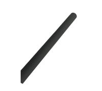 Accessoires Rouleau de Pression A3 024-75104 Convient pour Riso MZ 770 MJ MZ770 SD5680(1pcs)