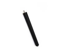 Accessoires Rouleau de Pression Fusion inférieur AE02-0199 AE020199, 1 pièce, Convient pour Ricoh MP 4000 4000B 4000SP 4000SPF 4001 4001G 4002 5000 5000B 5001 5001G