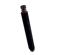 Accessoires Rouleau de Pression V180 V80 V2100 V3100 Convient pour Versant 180 80 2100 3100, Ensemble Fusion inférieur 607K15910 008R13170 059K81320(with Drive Gear)