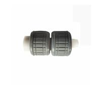 Accessoires Rouleau de ramassage Convient pour Kyocera 6550ci 6551ci 7550ci 7551ci 6500i 8000i 6501i 8001i DP770 DP771 DP772 DP7100 303M407480 3M407480(2pcs)