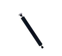 Accessoires Rouleau d'imprimante Portable Compatible avec Pax A910, Terminal de Point de Vente Intelligent, Lecteur de Carte de crédit, pièces Originales