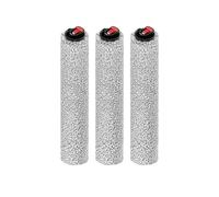 Accessoires Rouleau Principal Brosse latérale Tissu de vadrouille Filtre HEPA Sac à poussière Compatible avec Eufy Omni S1Pro /Omni S1(5L)