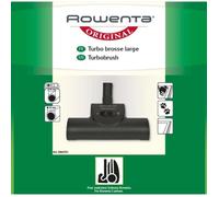Rowenta ZR900701 Accessoire et fourniture pour aspirateur