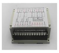 Accessoires RV 5 Voies 12V/24V, boîtier de Commande de Relais à Courant élevé, Groupe de Relais AC, Accessoires de Caravane, Camping-Car, Camping-Car(24V Relay Group)