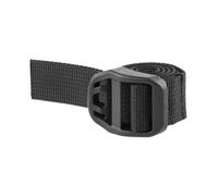 Millet - Accessory Strap Black / Noir - Taille unique