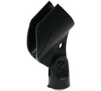 LD Systems - Pince micro pour micros sans fils