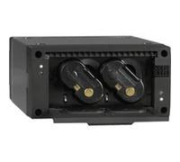 Accessoires Sans Fil SHURE - SBC210E G