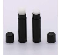 Accessoires Saxophone (porte-partition, nacres, sangle, écouvillon, rehausseurs de clés) Korkfettstick