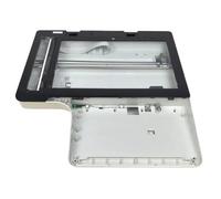 Accessoires Scanner d'images d'origine B5L47-67904 Compatible avec HP M577 M577dn M577f M577c M577z M578 E57450 Ensemble Scanner B5L46-60103